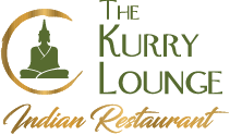 The Kurry Lounge