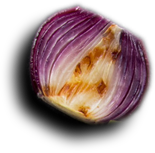 The Kurry Lounge - Restaurant