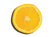 The Kurry Lounge - Restaurant