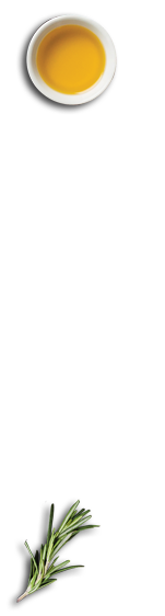 The Kurry Lounge - Restaurant