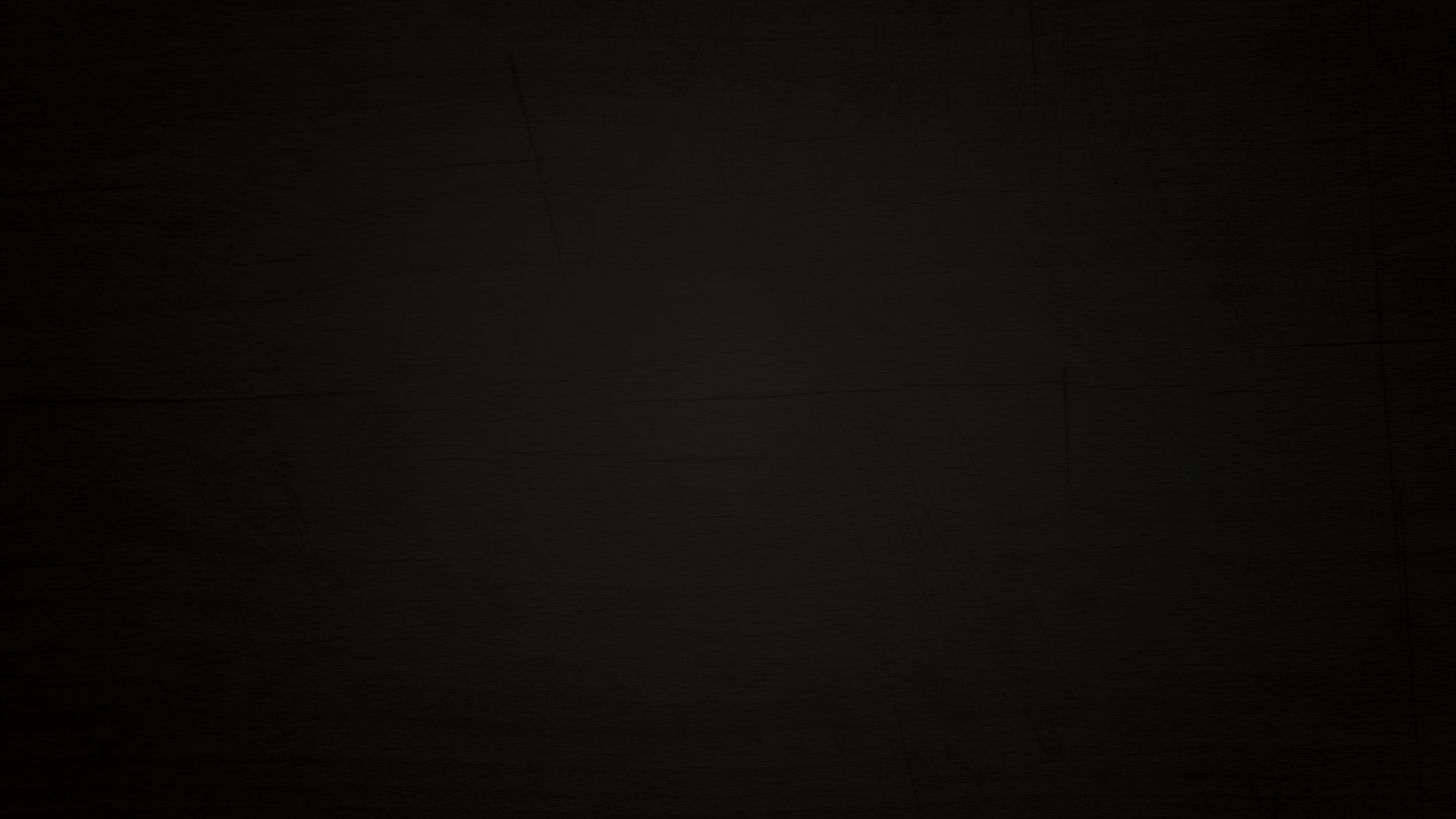 The Kurry Lounge - Restaurant